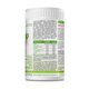 Colon Help Detox Forte, 240 g, Zenyth 622920