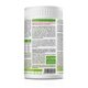 Colon Help Detox Forte, 240 g, Zenyth 622921