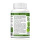SuperFood vegan cu alge si germeni BioGreens, 120 capsule, Zenyth 623022