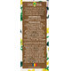 Colon Sanatos, D66, 63 capsule, Fares 614083