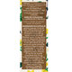 Colon Sanatos, D66, 63 capsule, Fares 614082
