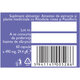 Confort Emotional N135, 60 capsule, Fares 614078