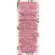 Menopauza G81, 60 capsule, Fares 614422