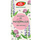 Menopauza G81, 60 capsule, Fares 614421