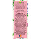 Menopauza G81, 60 capsule, Fares 614423