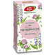 Menopauza G81, 60 capsule, Fares 614420