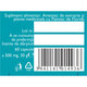 Prostata, G80, 60 capsule, Fares 614419