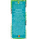 Prostata, G80, 60 capsule, Fares 614418