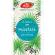 Prostata, G80, 60 capsule, Fares 614416