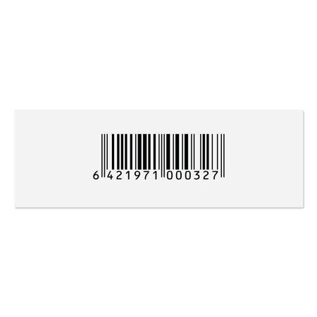Bioseleniu + Vitamina C, 30 capsule, Parapharm 690043