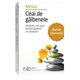 Ceai de galbenele, 40 plicuri, Alevia 619029