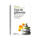 Ceai de galbenele, 20 plicuri, Alevia 618955