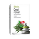 Ceai Renal, 20 plicuri, Alevia 618990