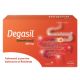 Degasil, 32 capsule moi, Walmark 683038
