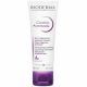 Crema pentru leziuni cu efect cutanat Cicabio Pommade, 40 ml, Bioderma 514965