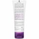 Crema pentru leziuni cu efect cutanat Cicabio Pommade, 40 ml, Bioderma 514964