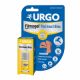 Solutie impotriva ințepăturilor de insecte Filmogel, 3.25 ml, Urgo 537679