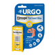 Solutie pentru intepaturi de insecte Filmogel, 3.25 ml, Urgo 537679