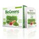 BioGreens SuperFood Organic cu germeni, alge si lastari, 28 plicuri, Zenyth 700196