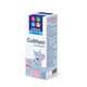 Colifant Infant Uno, 20 ml, Labormed 617252