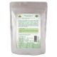 Pulbere de orz verde, 200 g, Phyto Biocare 698855