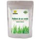 Pulbere de orz verde, 200 g, Phyto Biocare 698856