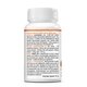 Enzime digestive Bromelain & Papain, 60 capsule, Zenyth 619519