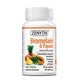 Enzime digestive Bromelain & Papain, 60 capsule, Zenyth 619518
