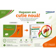 Hepazen, 30 comprimate, Aesculap 729275