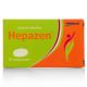 Hepazen, 30 comprimate, Aesculap 704714
