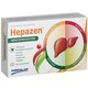 Hepazen, 30 comprimate, Aesculap 729273