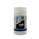 Hericium, 100 de capsule, Om si Natura 714472