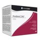 Pharmacore Oral, 30 plicuri, Pharmacore 589949