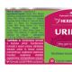 Urimer Akut, 30 capsule, Herbagetica 689031