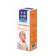 Spray oral Infant Uno Larinsept, 30 ml, Labormed 585018