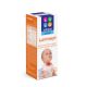 Spray oral Infant Uno Larinsept, 30 ml, Labormed 585019