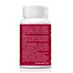 Astaxanthin, 6 mg, 30 capsule, Zenyth 619460