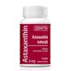 Astaxanthin, 6 mg, 30 capsule, Zenyth 619459