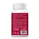 Astaxanthin, 6 mg, 30 capsule, Zenyth 619461