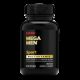 Mega Men Sport (201512), 90 tablete, GNC 648192