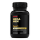 Mega Men Sport (201512), 90 tablete, GNC 648192