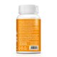 Longvida Brain Curcumin, 500 mg, 30 capsule, Zenyth 619494