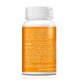 Longvida Brain Curcumin, 500 mg, 30 capsule, Zenyth 619495