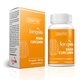 Longvida Brain Curcumin, 500 mg, 30 capsule, Zenyth 619496