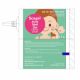 Scagel Acnee Spot Gel, 9 g, Cyble 650323
