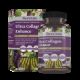 Ultra Collagen Enhance (446732), 90 capsule, ResVitale 648165