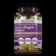 Ultra Collagen Enhance (446732), 90 capsule, ResVitale 648164