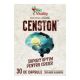 Censton, 30 capsule, Bio Vitality 703717