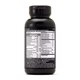 Multivitamine pentru barbati Mega Men 50 Plus (201612), 60 tablete, GNC 724786