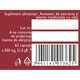 Fitotensin Forte, C47, 63 capsule, Fares 614303